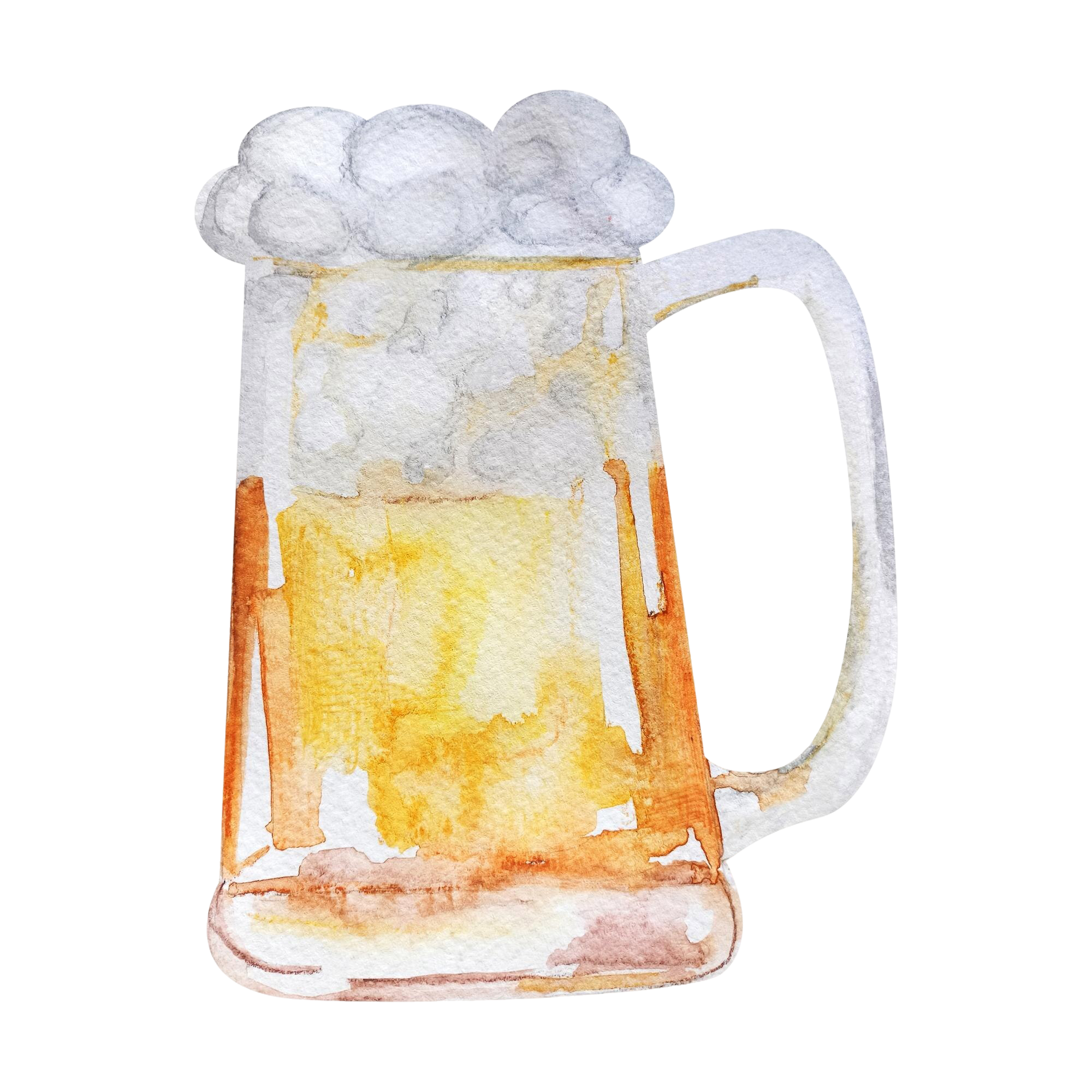 vaso-cerveza-espuma-oktoberfest-elemento-unico bar-la-floresta-11